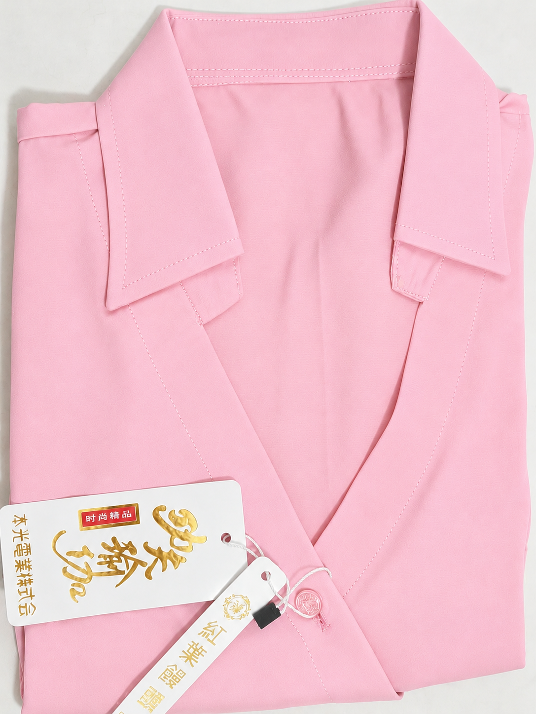 Premium Quality Luxury Shirt