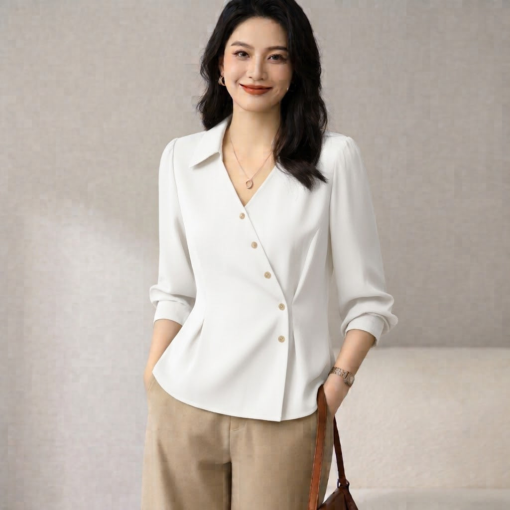 Premium Quality Luxury Shirt