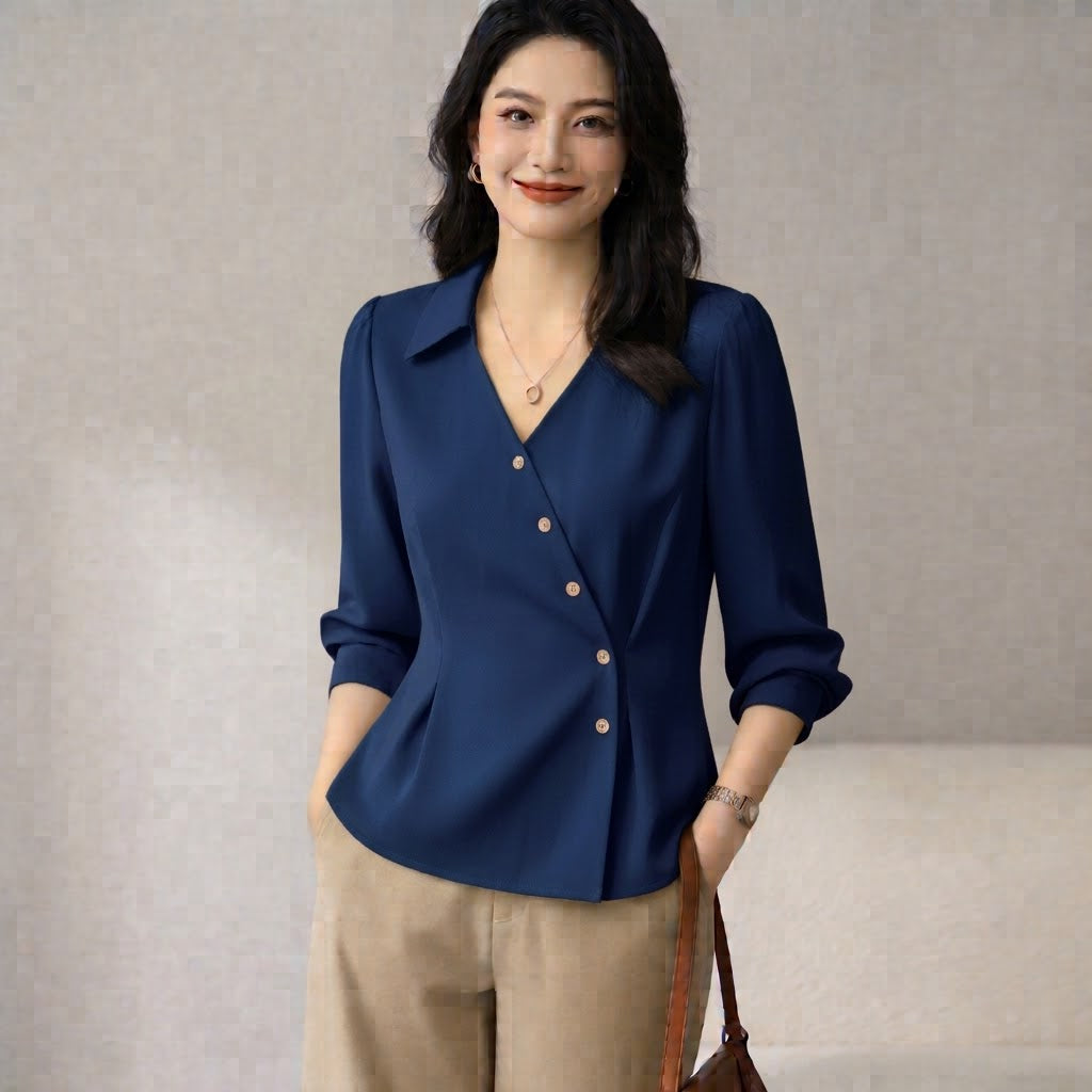 Premium Quality Luxury Shirt